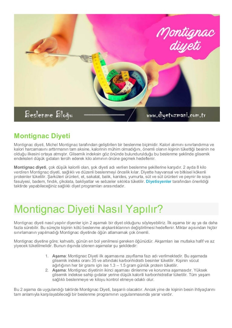 Sağlıklı diyet nasıl yapılır Sağlıklı diyet nasıl yapılır